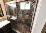 342 Gilmore Drive - Photo 14