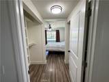 342 Gilmore Drive - Photo 15