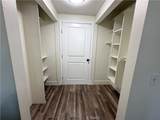 342 Gilmore Drive - Photo 16