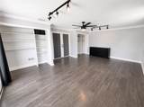 342 Gilmore Drive - Photo 17