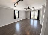 342 Gilmore Drive - Photo 18