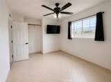 342 Gilmore Drive - Photo 19