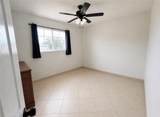 342 Gilmore Drive - Photo 20