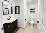 342 Gilmore Drive - Photo 21