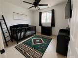 342 Gilmore Drive - Photo 23
