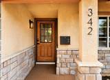 342 Gilmore Drive - Photo 3