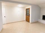 342 Gilmore Drive - Photo 4