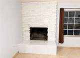 342 Gilmore Drive - Photo 5