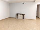 342 Gilmore Drive - Photo 6