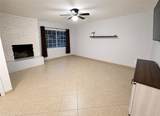 342 Gilmore Drive - Photo 7