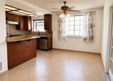 342 Gilmore Drive - Photo 8