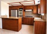 342 Gilmore Drive - Photo 9