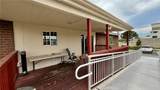 11101 Calabash - Photo 11