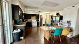 11101 Calabash - Photo 14