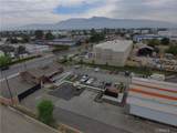 11101 Calabash - Photo 3