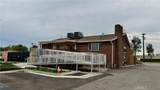 11101 Calabash - Photo 5