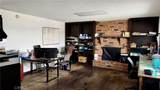 11101 Calabash - Photo 9