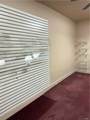 901 Main Street - Photo 10