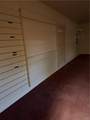 901 Main Street - Photo 11