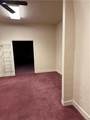901 Main Street - Photo 12