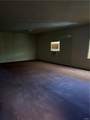 901 Main Street - Photo 13