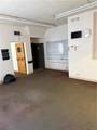 901 Main Street - Photo 14