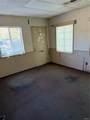 901 Main Street - Photo 16