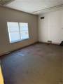 901 Main Street - Photo 17