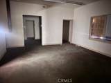 901 Main Street - Photo 18