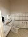 901 Main Street - Photo 21