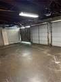 901 Main Street - Photo 23