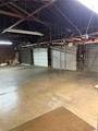 901 Main Street - Photo 24