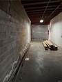 901 Main Street - Photo 25