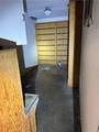 901 Main Street - Photo 27