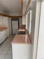 901 Main Street - Photo 30