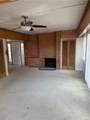901 Main Street - Photo 31