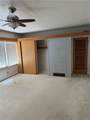 901 Main Street - Photo 34