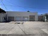 901 Main Street - Photo 4