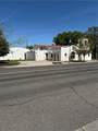 901 Main Street - Photo 40