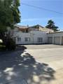 901 Main Street - Photo 5