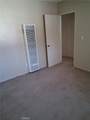 15 Fano  #D Street - Photo 5