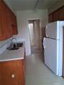 15 Fano  #D Street - Photo 8