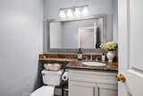 24 Via Gatillo - Photo 13