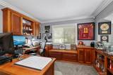 24 Via Gatillo - Photo 15