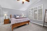 24 Via Gatillo - Photo 16
