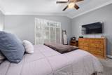 24 Via Gatillo - Photo 17