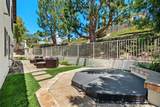 24 Via Gatillo - Photo 27