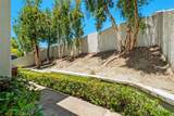 24 Via Gatillo - Photo 29