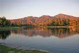 24 Via Gatillo - Photo 33