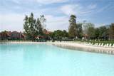 24 Via Gatillo - Photo 35